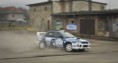 /album/walasska-rallysou-evo9-2012/img-8945-1-jpg1/